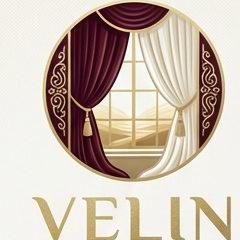 VELIN